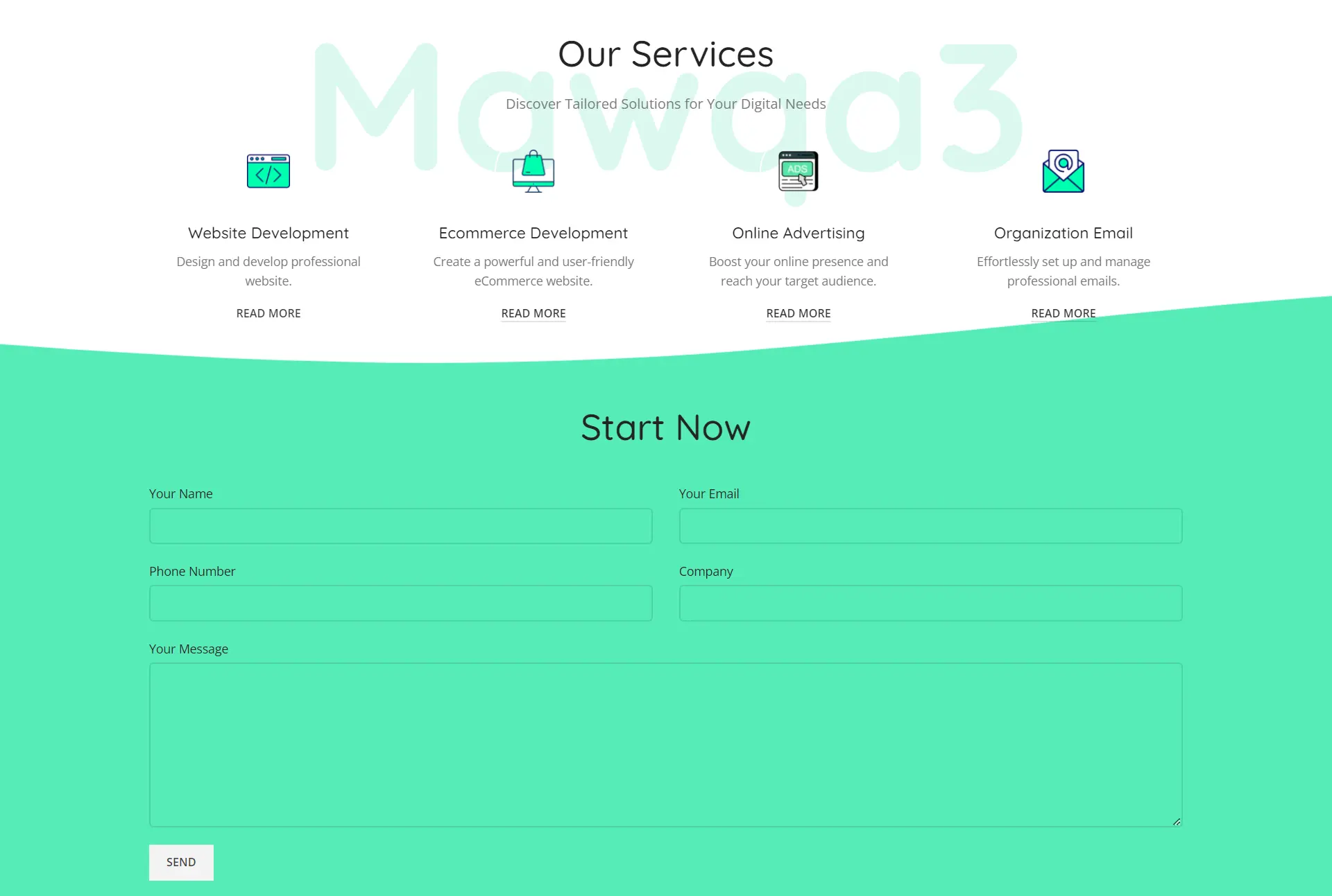 mawqa3.com service